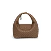 B2381# pine cone brown - 20.5*11.5*21.5cm