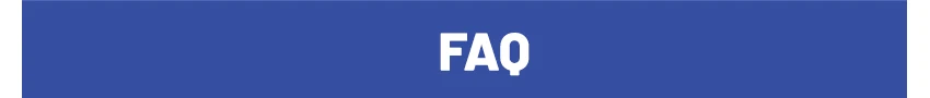 FAQ.jpg