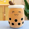 boba6