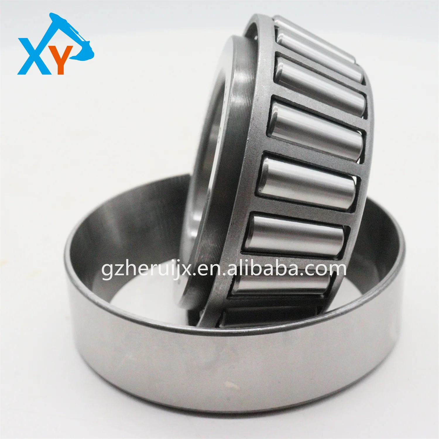 パーツ kabu101 Webike | KAWASAKI純正部品 カワサキ純正部品 ハブ(クラッチ