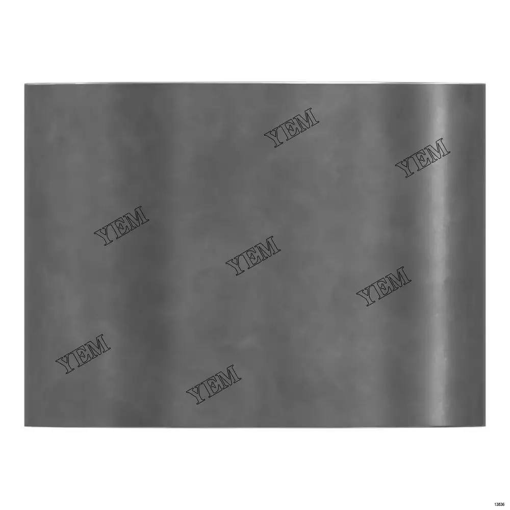 Sleeve Bearing (Bushing) 123-3683 1233683 Engine Parts Factory 5
