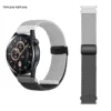 5# Dark gray/ light gray