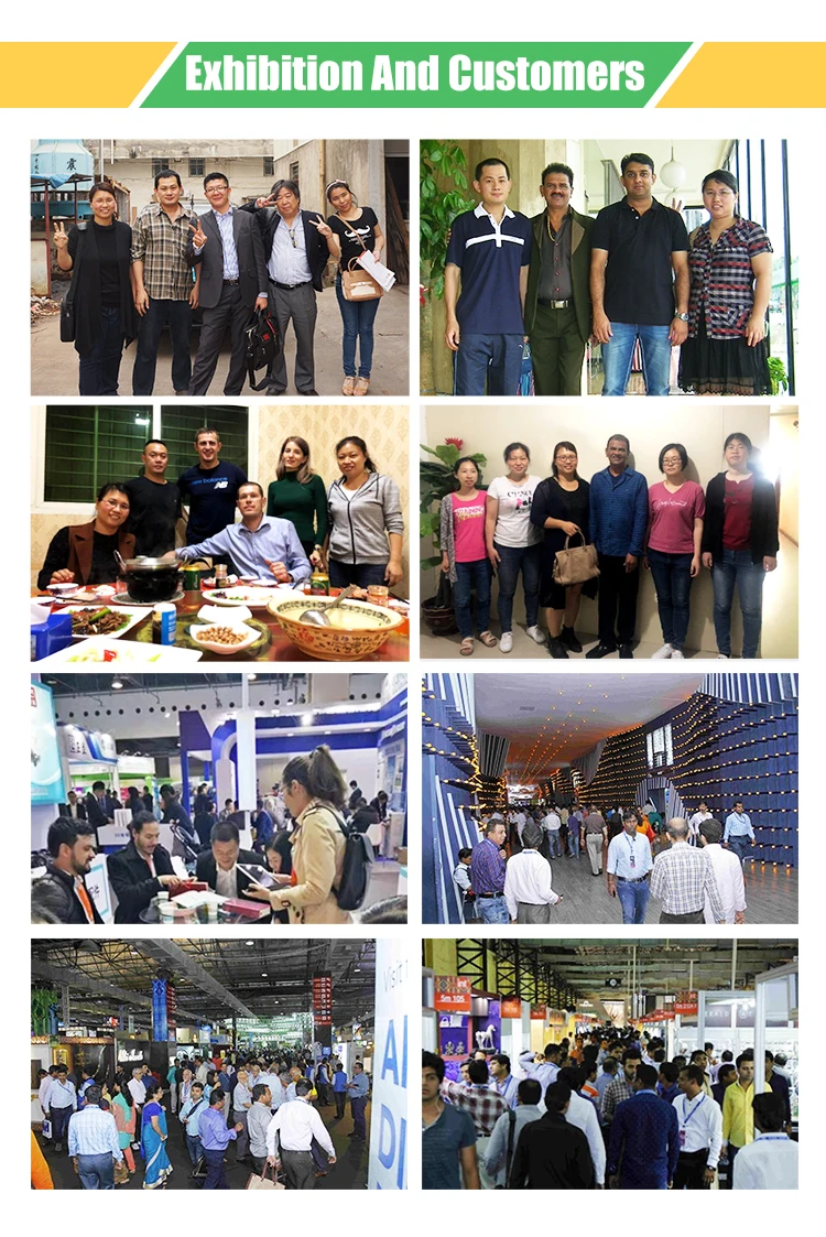 75kw Car Electric Motor Conversion Kit Electric Motor Ev Conversion Kit