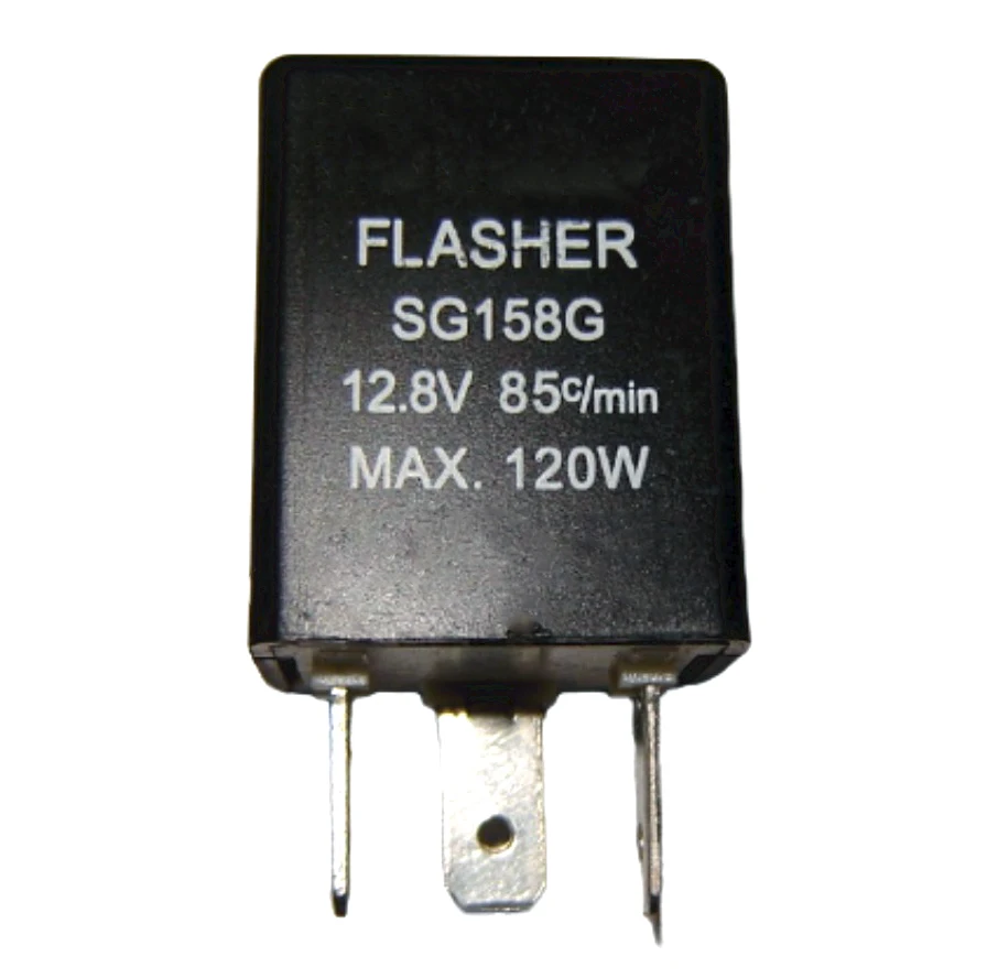 95550-1E000 8-97105453-0 For Genuine ISUZU part Electric Relay Starter 12V NPR NQR NPR-HD NRR REACH Daihatsu 19601-95911 8971054530