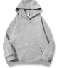 Mocha gray