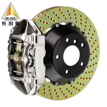 H8b24f6b3ace74ed59bc47774fcb22