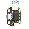 BORG F7 Mini FC