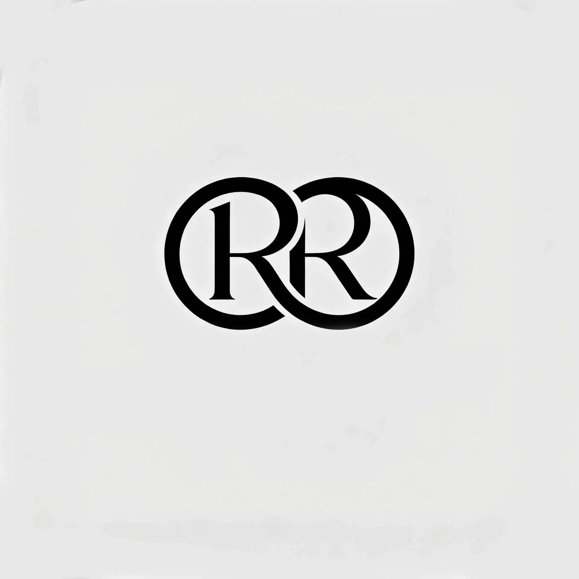 Quanzhou Rongrong Home Furnishings Co., Ltd.