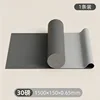 Resistance band, black/grey [OP bag packaging]