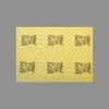 Sample 4