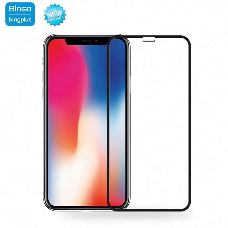 Dropshipping Tempered Glass Screen Protector for XIAOMI MI Redmi