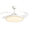 48  iN- WHITE-