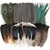 Gris naturel-4