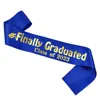 # JFS-60017-D-2024