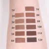 01-9ml
