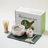 Green set-J
