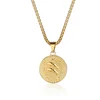 Gold2
