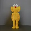 35 cm 3