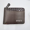 Dark Brown(with logo)
