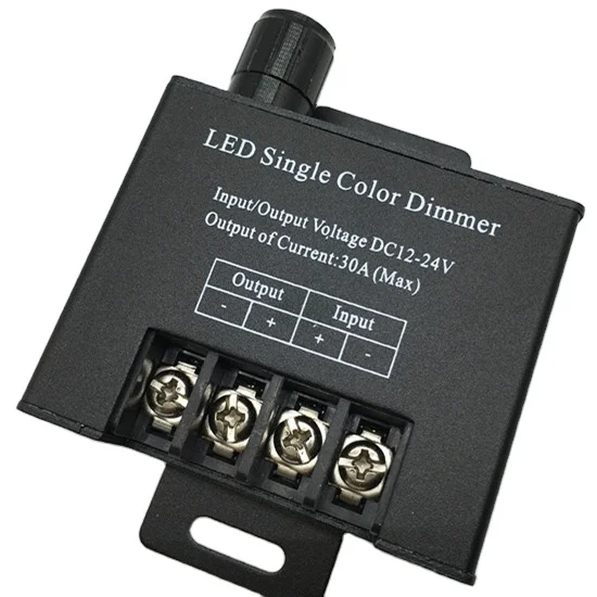 høj nok Også Wholesale LED Single Color touch dimmer switch From m.alibaba.com