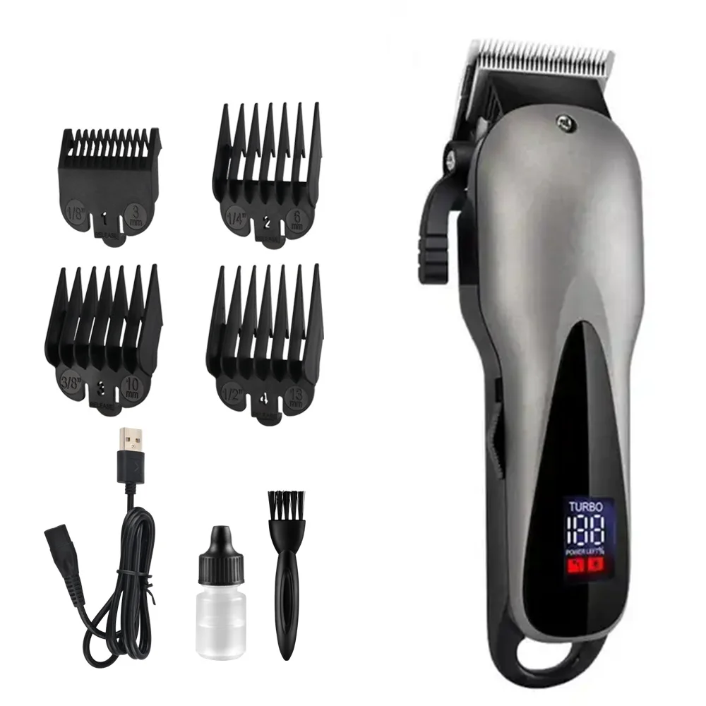 【美品】BarberElectronics Small Fry オーバードライブ Barber Electronics Plus《オーバードライブ》【オンライン