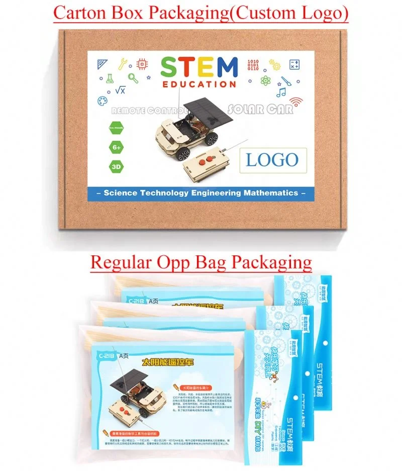 Игрушки для обучения машинки