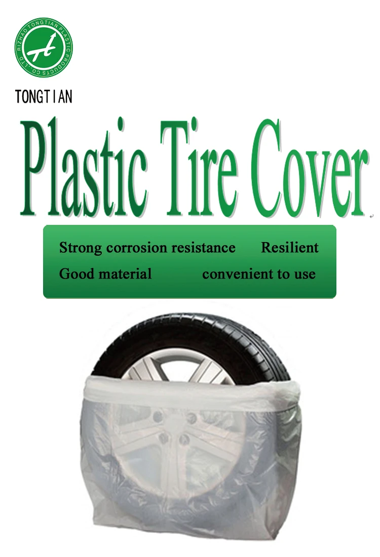 Custom Size Disposable Clear Pe Printing Side Gusset Plastic Storage