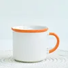 Herma Orange
