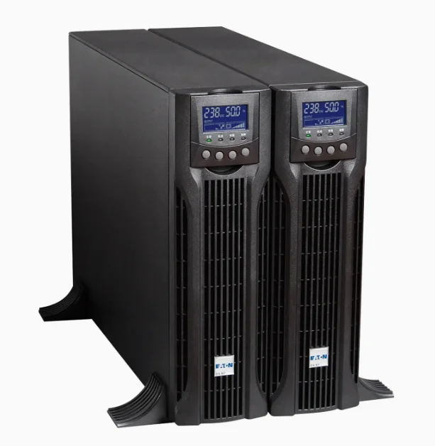 DXRT10KiX - 10kA Short-Circuit Protection - Industrial Power Systems Rugged Din-Rail Circuit Breaker