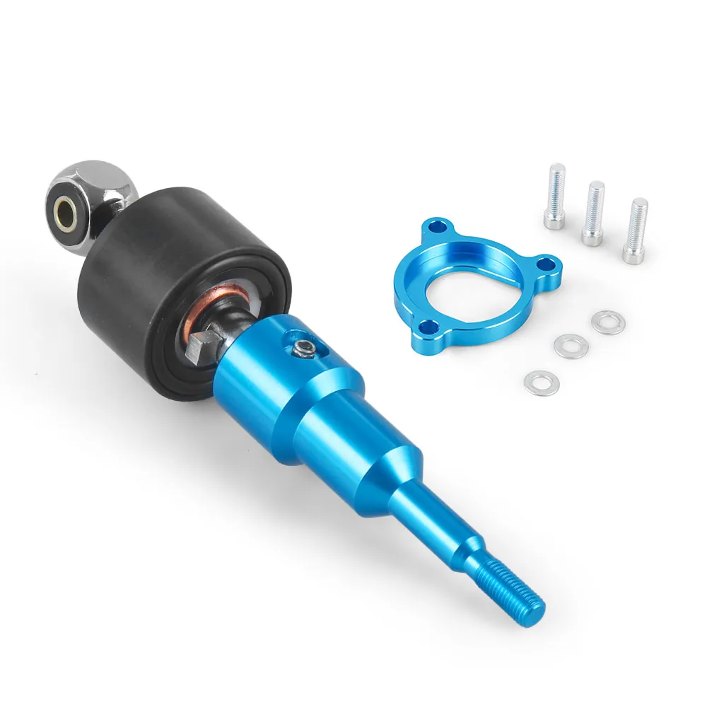 Набор коротких переключателей 32839-AC80A 32839AC80A для Nissan Z Z33 350Z Infiniti G35 VQ35
