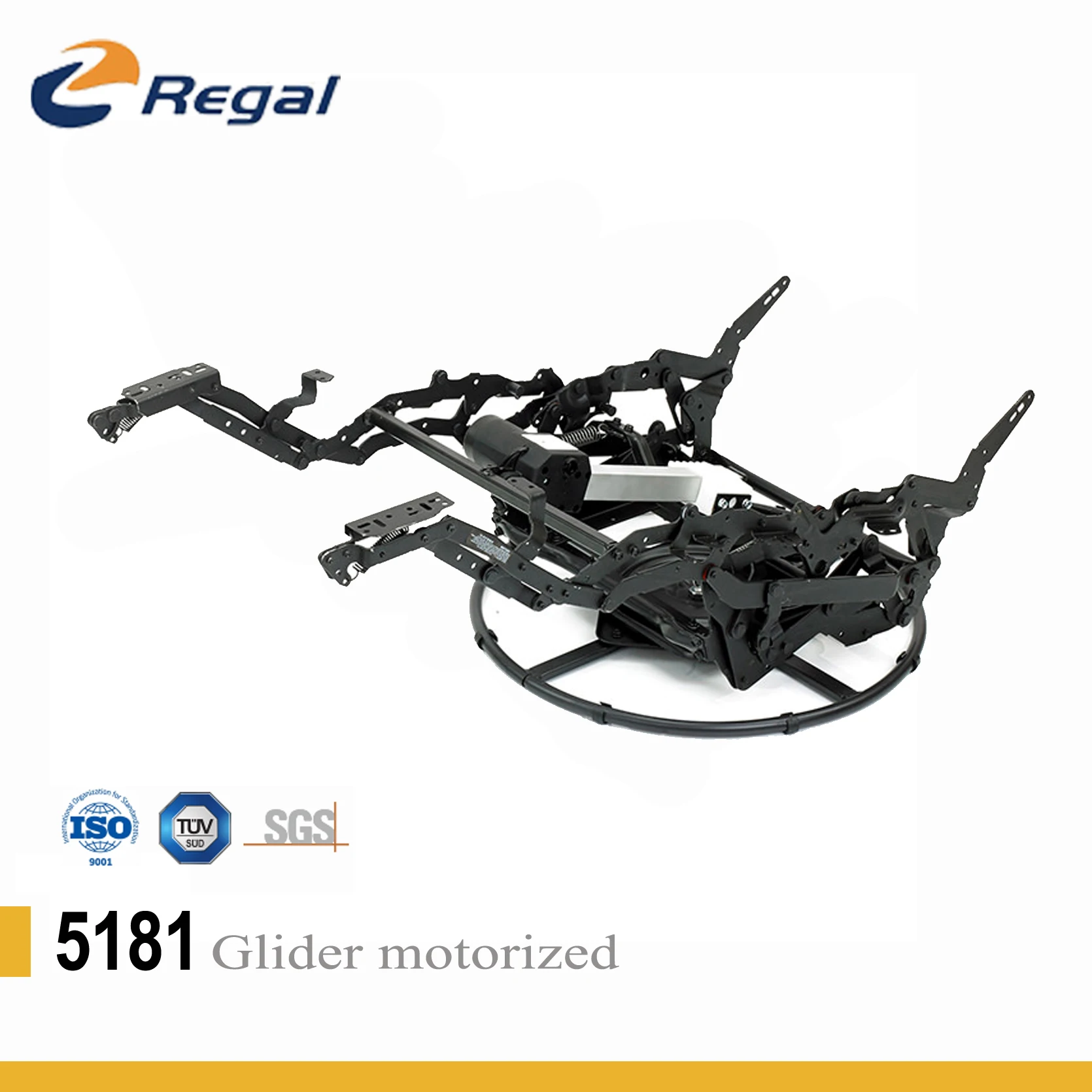 https://sc04.alicdn.com/kf/H8b27d2f7e93f49adbfb58cf0d404972dS.jpg https://sc04.alicdn.com/kf/H8b27d2f7e93f49adbfb58cf0d404972dS.jpg