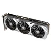 Geforce RTX3080