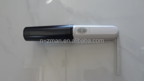 EB165-5.jpg