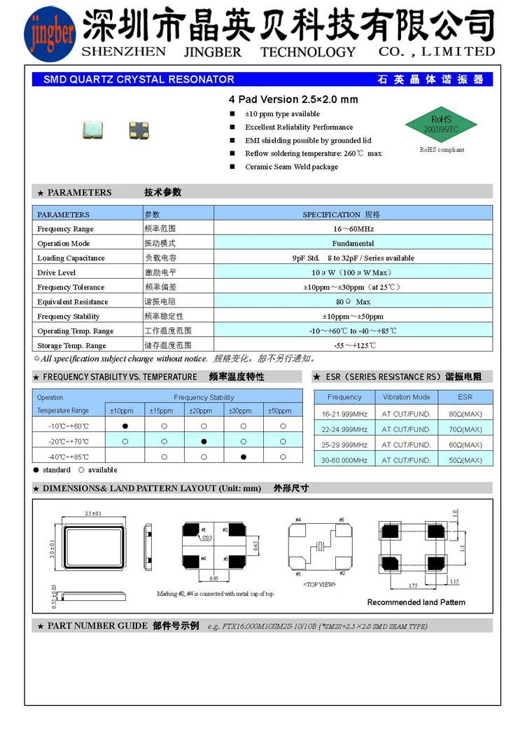 2520_Page_1 .jpg