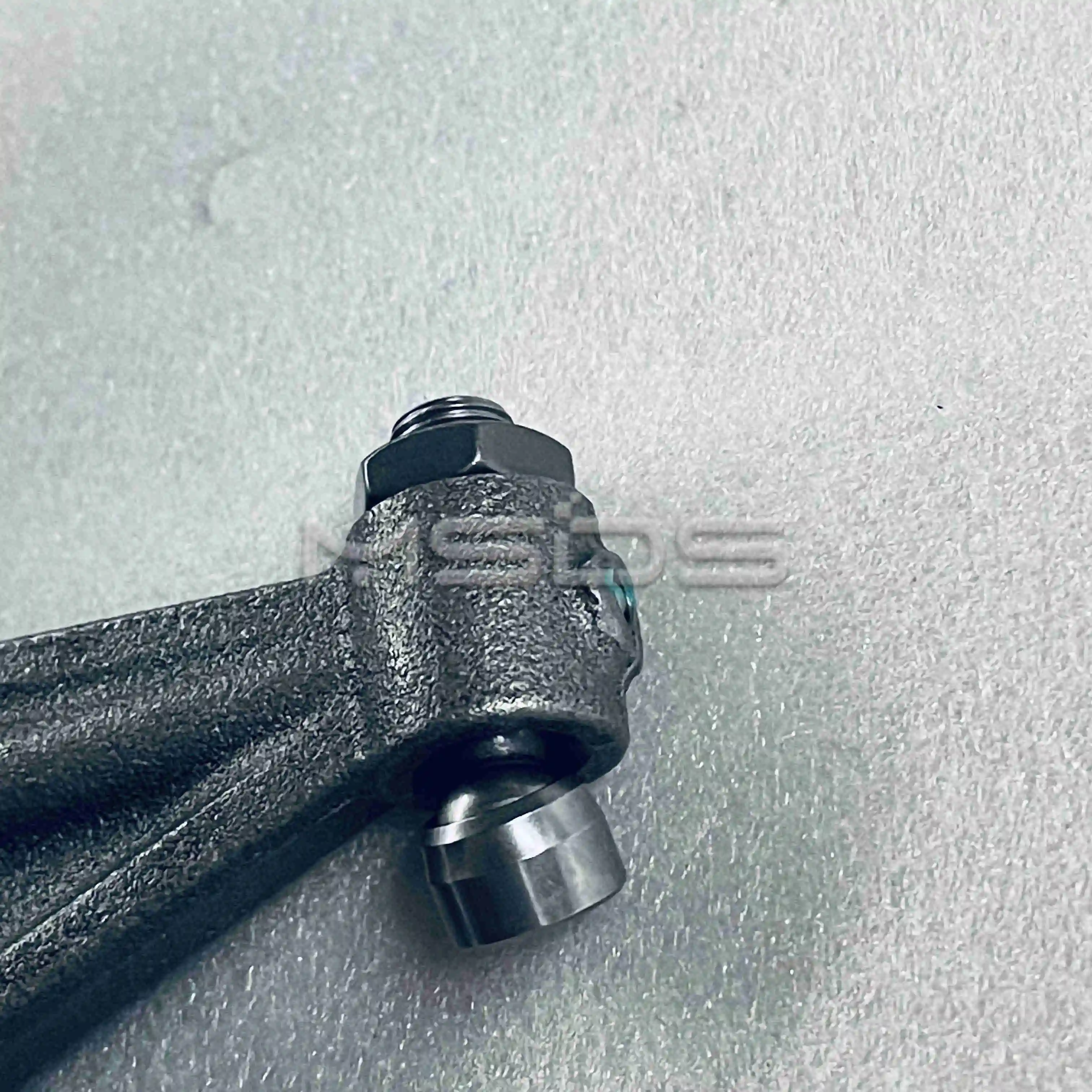 Cummins Engine ISX15 QSX15 Rocker Lever 4059413 4972819 4298642  