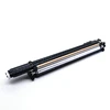 สี 604K86552
