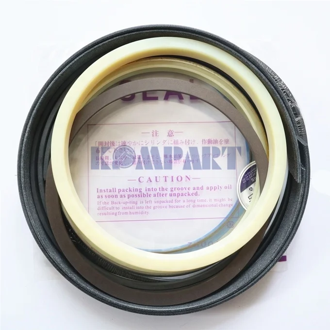 金 11g H8b28836b743c4dfda44fc75a290b0