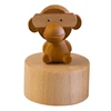 orangután