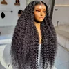 Deep wave