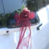 Rojo