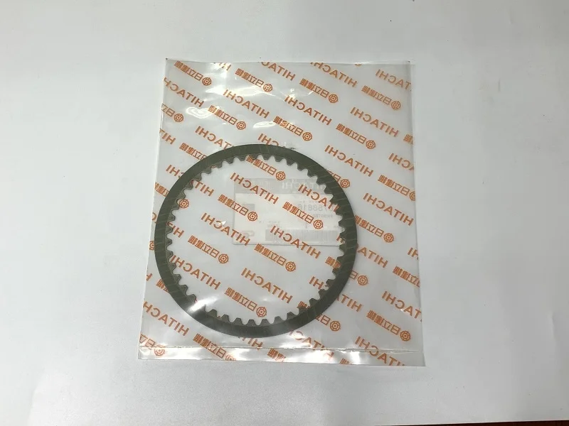 ZX200 Swing Motor Spare Parts - Reliable & Durable Solutions