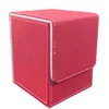 T164B red white