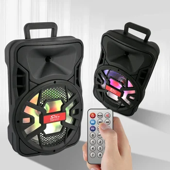 K*i様 DJ SET H8b28cc95108e4a48856fcbc5094df