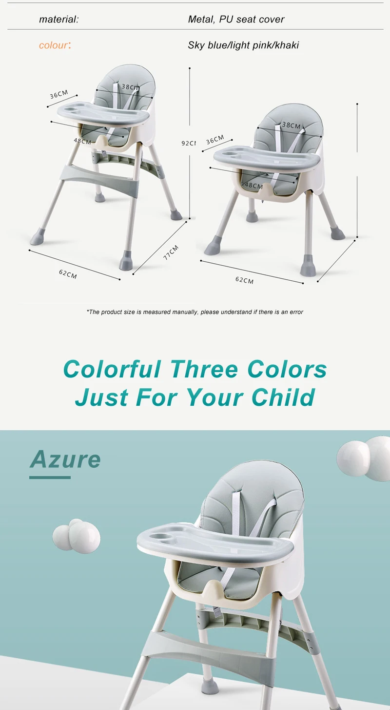 Wholesale Toddler 2021 Infant Unique 3 In 1 Children Eating Dining