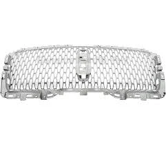 Factory Outlet High Quality Center Net OEM JL7Z8200-BA for lincoln... — 2