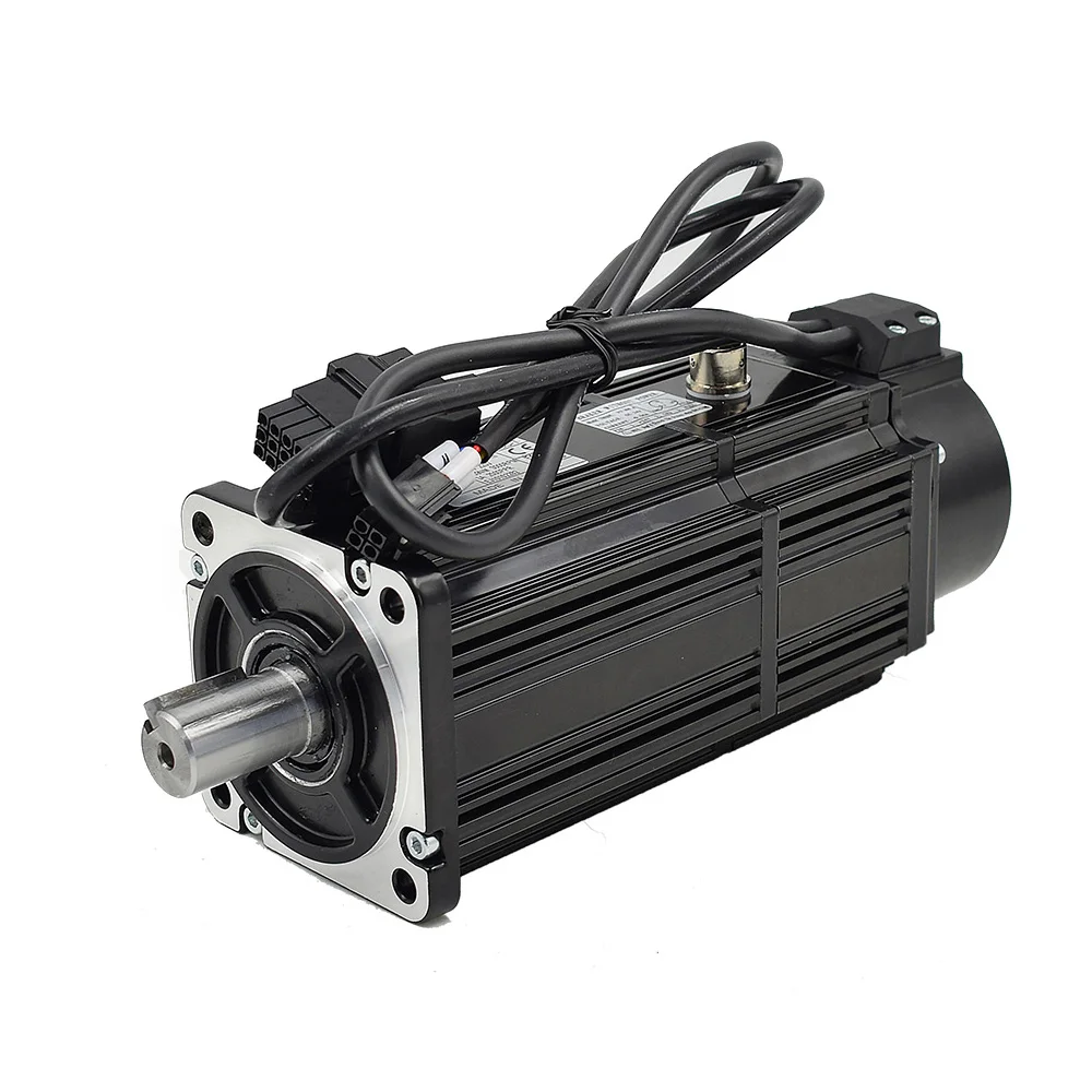 electric motor for ac unit 35 Watt Fan Motor 220-240/50/1 600RPM 1 Speed