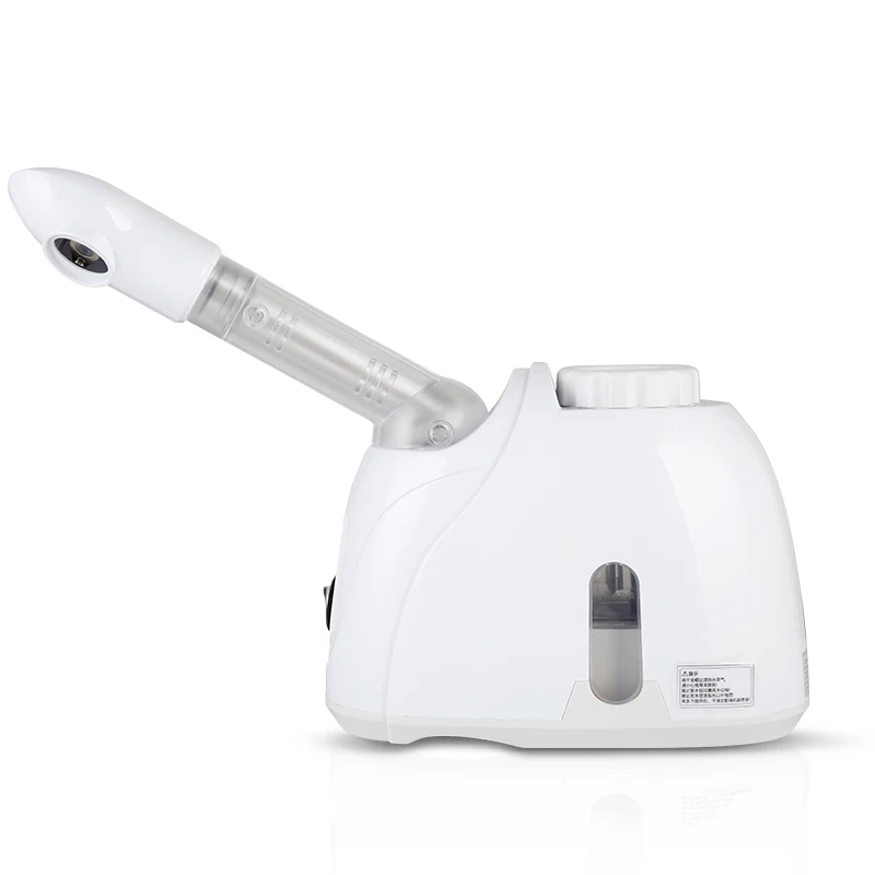 ボディ・フェイスケア K.Skin Face steamer thermal spray/nano KSKIN Nano Facial Steamer Good Selling Portable Home Spa