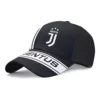 Juventus Nero Bianco