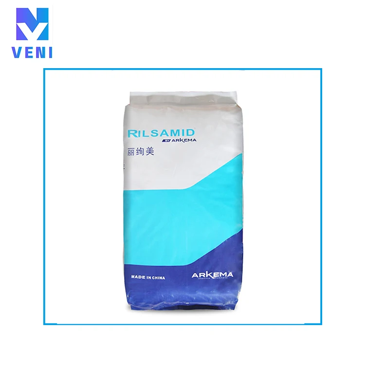 Arkema Rilsamid Amno Tld Polyamide 12 Polyamide Resin Nylon 12 Pa12