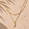 XL3819 Oro J